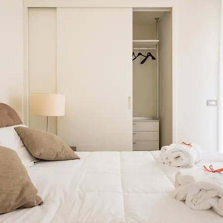 Guesthost - Exclusive Getaway - With Shared Pool & Parking Apartamento Perugia