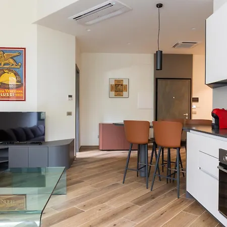 Guesthost - Exclusive Getaway - With Shared Pool & Parking Apartamento Perugia