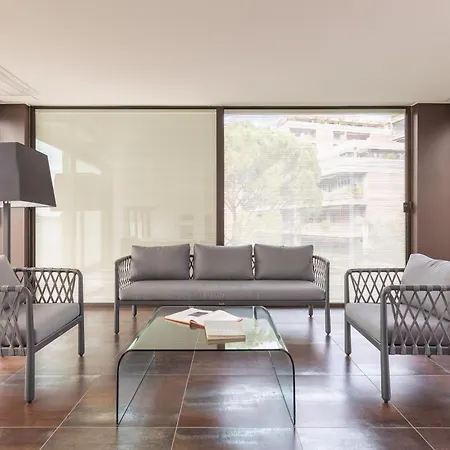 Guesthost - Exclusive Getaway - With Shared Pool & Parking Apartamento Perugia