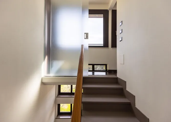 Exclusive Getaway - With Shared Pool & Parking Apartamento Perugia