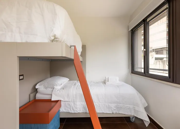 Apartamento Exclusive Getaway - With Shared Pool & Parking Perugia