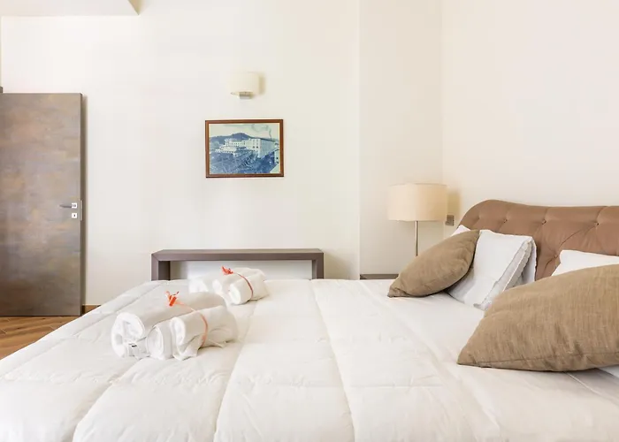 Exclusive Getaway - With Shared Pool & Parking Apartamento Perugia