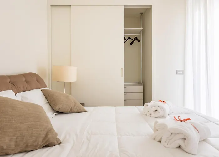 Exclusive Getaway - With Shared Pool & Parking Apartamento Perugia