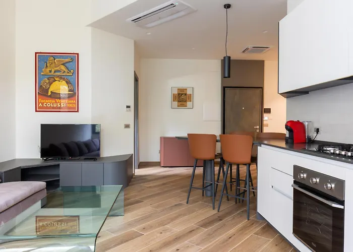 Exclusive Getaway - With Shared Pool & Parking Apartamento Perugia