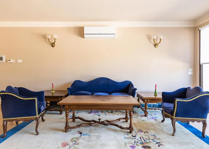 Exclusive Getaway - With Shared Pool & Parking * Perugia