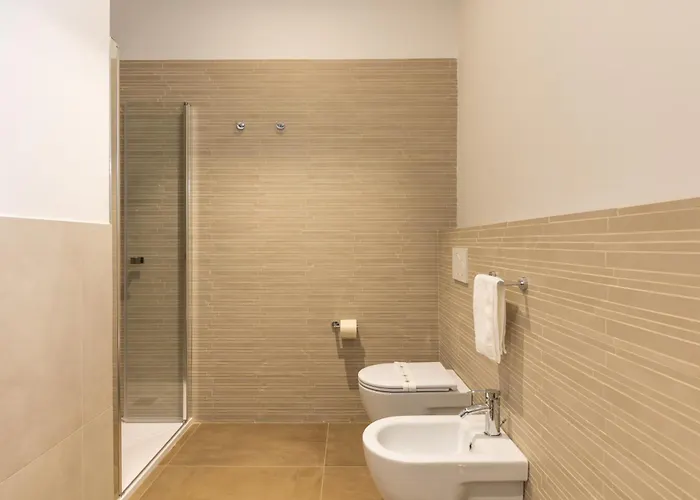 Apartamento Exclusive Getaway - With Shared Pool & Parking Perugia