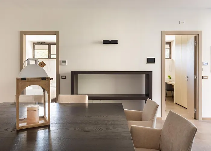 Exclusive Getaway - With Shared Pool & Parking Apartamento *