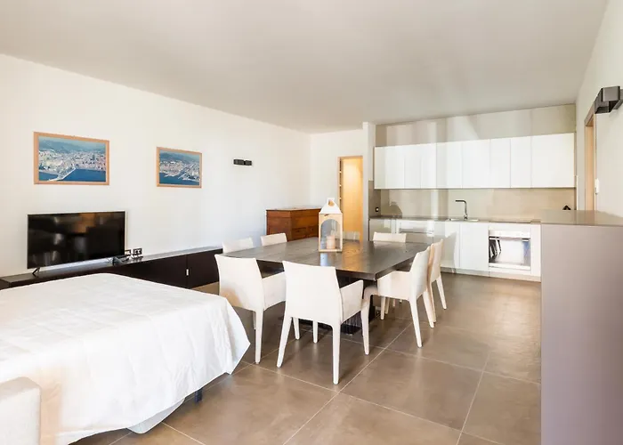 Exclusive Getaway - With Shared Pool & Parking * Perugia