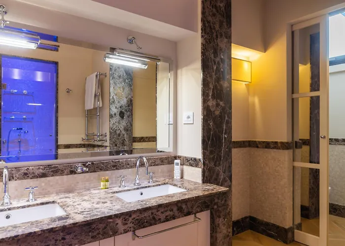 Apartamento Exclusive Getaway - With Shared Pool & Parking Perugia