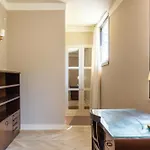 Exclusive Getaway - With Shared Pool & Parking Apartmán