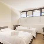 Exclusive Getaway - With Shared Pool & Parking Perugia