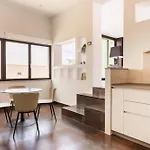 Exclusive Getaway - With Shared Pool & Parking Perugia