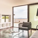 Exclusive Getaway - With Shared Pool & Parking Apartmán Perugia