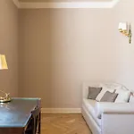 Apartmán Exclusive Getaway - With Shared Pool & Parking