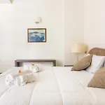 Exclusive Getaway - With Shared Pool & Parking Apartmán Perugia