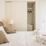 Exclusive Getaway - With Shared Pool & Parking Apartmán Perugia