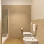 Apartmán Exclusive Getaway - With Shared Pool & Parking Perugia