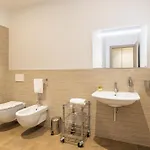 Exclusive Getaway - With Shared Pool & Parking Apartmán Perugia