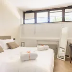 Exclusive Getaway - With Shared Pool & Parking * Perugia