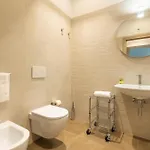 Exclusive Getaway - With Shared Pool & Parking Perugia