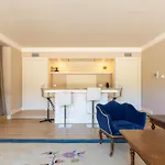 Exclusive Getaway - With Shared Pool & Parking