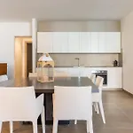 Exclusive Getaway - With Shared Pool & Parking Perugia