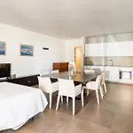 Exclusive Getaway - With Shared Pool & Parking * Perugia