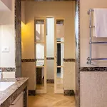Exclusive Getaway - With Shared Pool & Parking