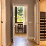 Exclusive Getaway - With Shared Pool & Parking Apartmán *