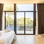 Exclusive Getaway - With Shared Pool & Parking Perugia