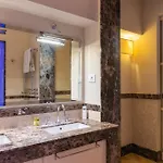 Apartmán Exclusive Getaway - With Shared Pool & Parking Perugia