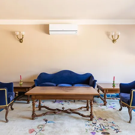 Exclusive Getaway - With Shared Pool & Parking * Perugia