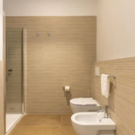 Διαμέρισμα Guesthost - Exclusive Getaway - With Shared Pool & Parking Περούτζια