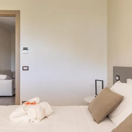 Exclusive Getaway - With Shared Pool & Parking * Перуджа