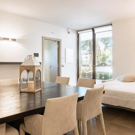 Διαμέρισμα Guesthost - Exclusive Getaway - With Shared Pool & Parking Περούτζια