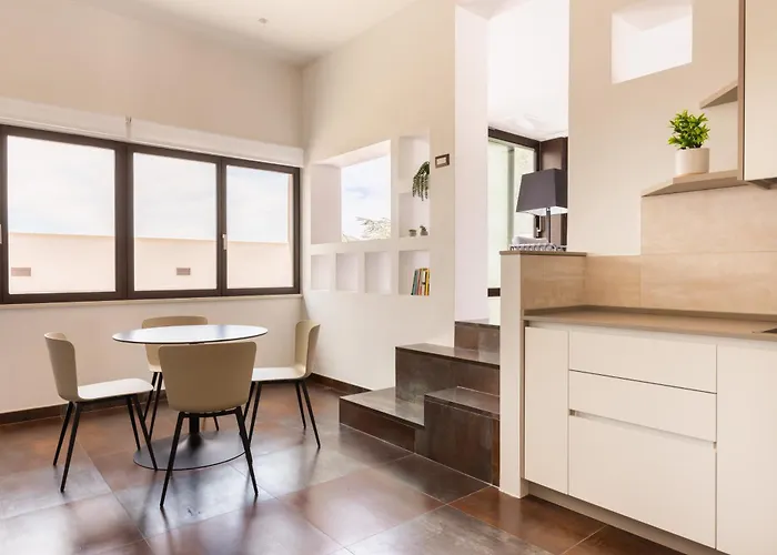 Exclusive Getaway - With Shared Pool & Parking Перуджа