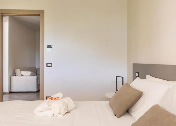 Exclusive Getaway - With Shared Pool & Parking * Перуджа